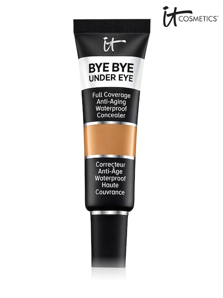 IT Cosmetics Bye Bye Under Eye Concealer (AF9959) | €37