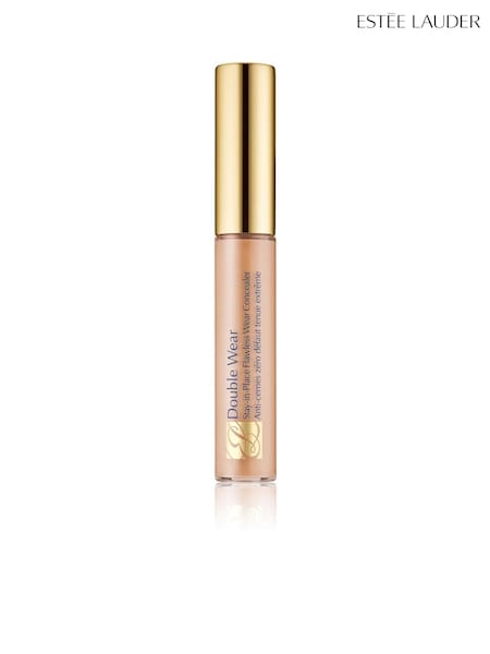 Estée Lauder Double Wear Flawless Wear Concealer (AF9965) | €41