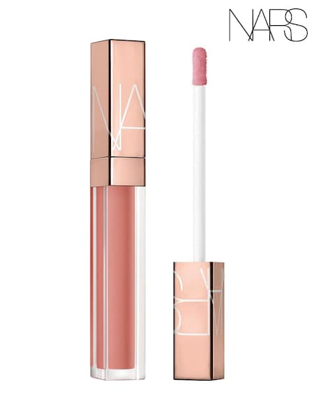 NARS Afterglow Lip Shine Triple X Lip Gloss (AF9998) | €36