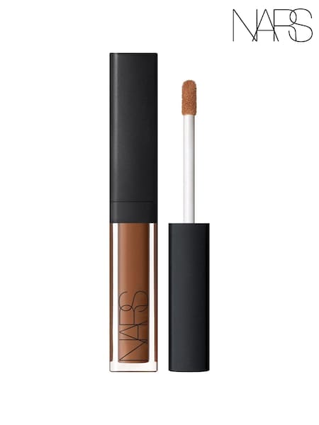 NARS Radiant Creamy Concealer Travel Size (AG0007) | €19.50