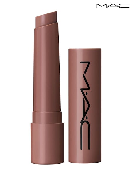 MAC Squirt Plumping Gloss Stick (AG0016) | €28