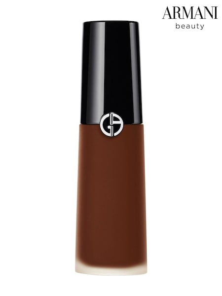 Armani Beauty Luminous Silk Lightweight Liquid Concealer (AG0036) | €51