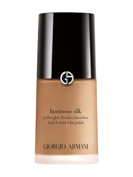 Armani Beauty Luminous Silk Foundation (AG0037) | €62