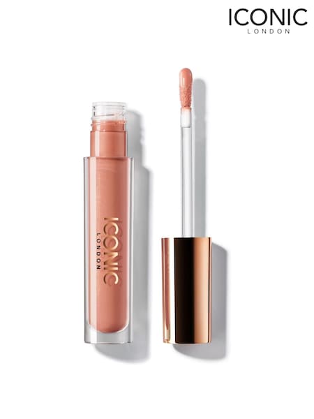 ICONIC London Lip Plumping Gloss (AG0049) | €28
