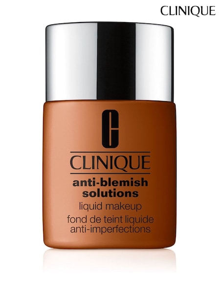 Clinique Anti Blemish Solutions Liquid Makeup Foundation (AG0065) | €49