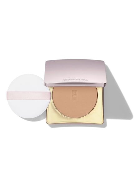 Elizabeth Arden Flawless Finish Skincaring Pressed Powder (AG0071) | €46