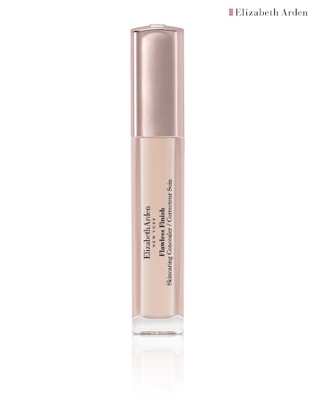 Elizabeth Arden Flawless Finish Skincaring Concealer (AG0102) | €34