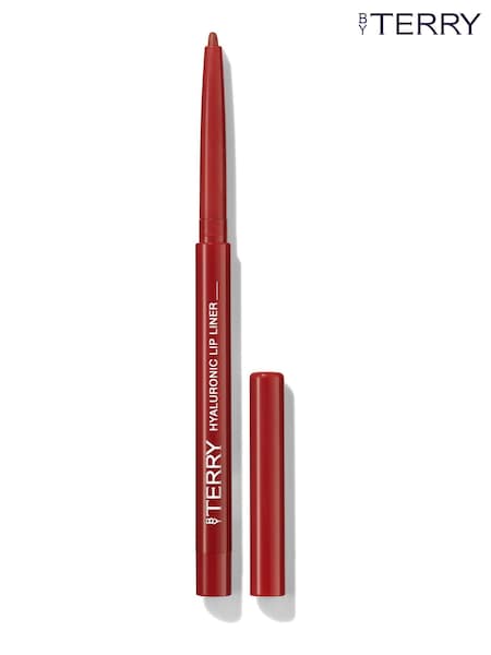 BY TERRY Hyaluronic Lip Liner (AG0103) | €34