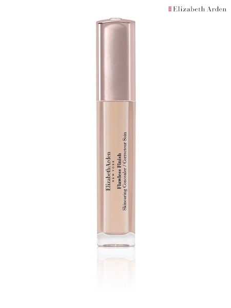 Elizabeth Arden Flawless Finish Skincaring Concealer (AG0105) | €34