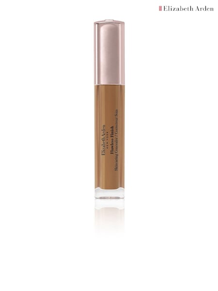 Elizabeth Arden Flawless Finish Skincaring Concealer (AG0111) | €34