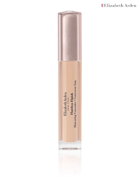 Elizabeth Arden Flawless Finish Skincaring Concealer (AG0116) | €34