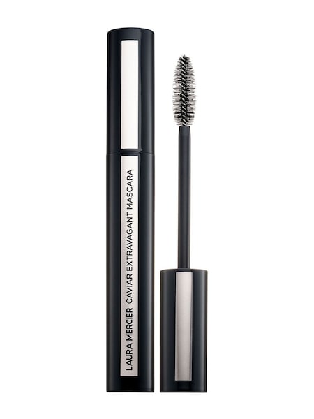 Laura Mercier Caviar Extravagant Mascara (AG0118) | €34