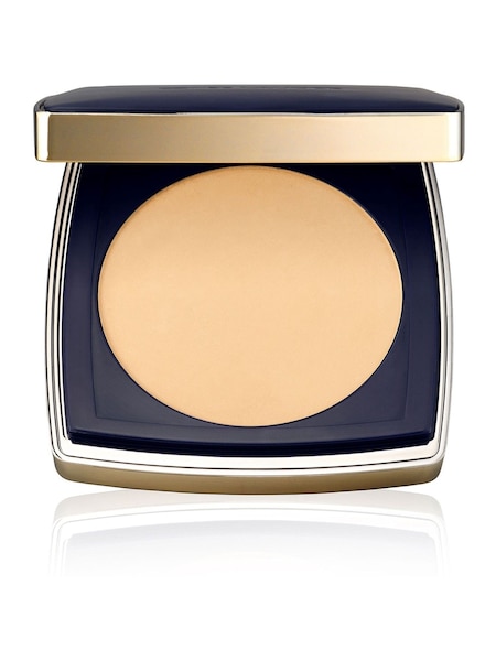 Estée Lauder Double Wear Stay-In-Place Matte Powder Foundation SPF 10 (AG0146) | €56