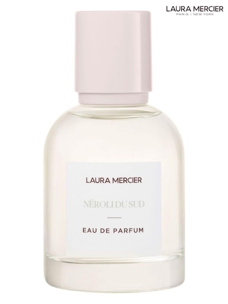 Laura Mercier Neroli Du Sud Eau de Parfum 50ml (AG0182) | €99