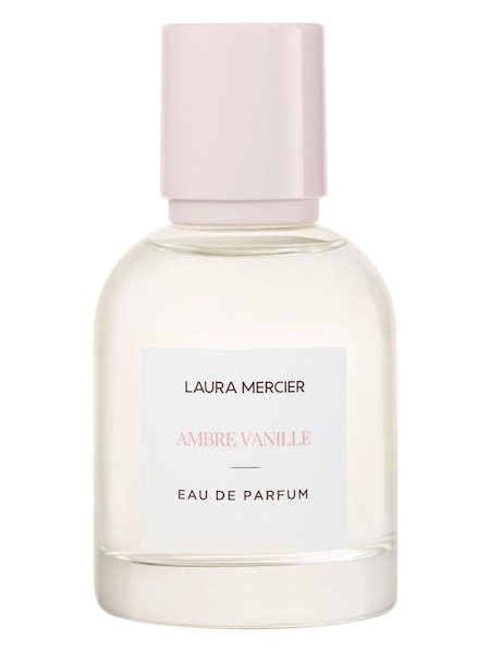 Laura Mercier Vanille Eau de Parfum 50ml (AG0183) | €99