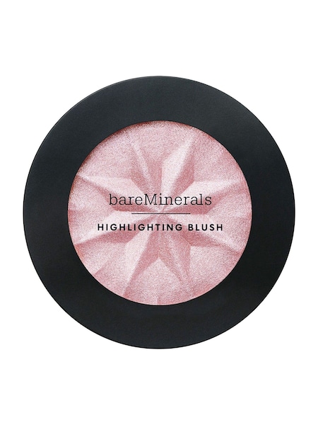bareMinerals Gen Nude Highlighting Blush (AG0190) | €36