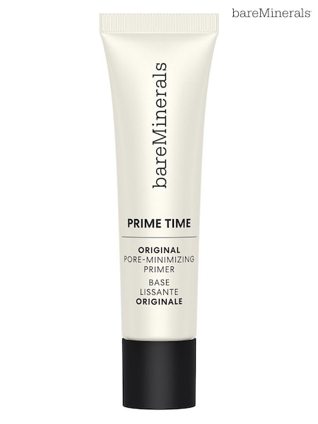 bareMinerals PRIME TIME Original PoreMinimizing Travel Size Primer (AG0196) | €44