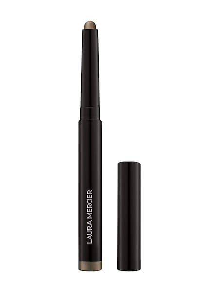 Laura Mercier Caviar Stick Eye Shadow Shimmer (AG0198) | €37