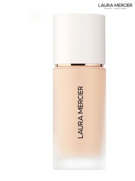 Laura Mercier Real Flawless Weightless Perfecting Foundation (AG0199) | €54