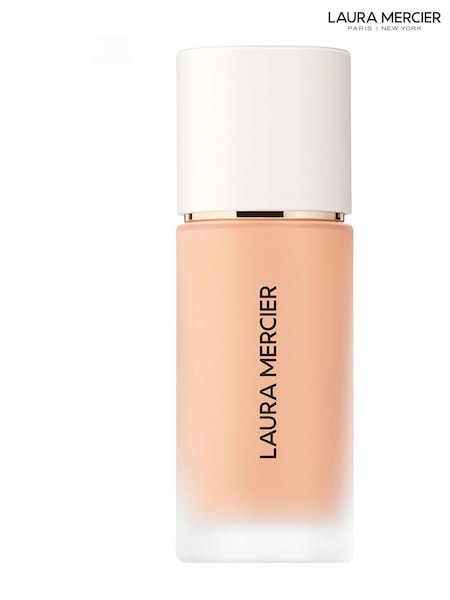 Laura Mercier Real Flawless Weightless Perfecting Foundation (AG0210) | €54