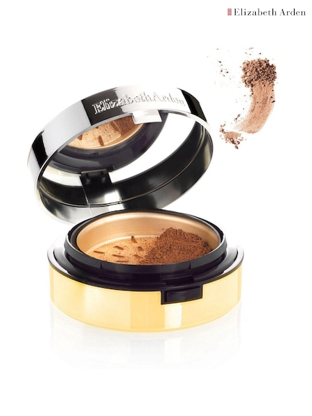 Elizabeth Arden Pure Finish Mineral Powder Foundation (AG0216) | €46