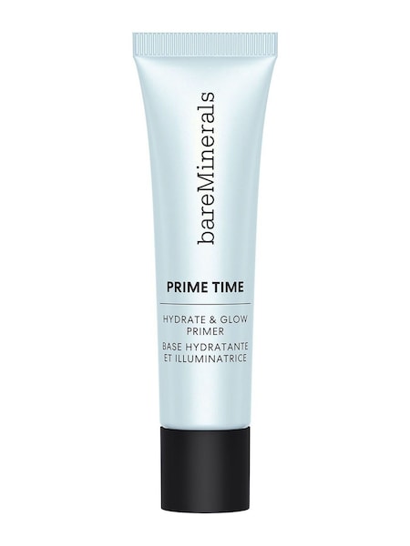 bareMinerals PRIME TIME Hydrate & Glow (AG0217) | €44