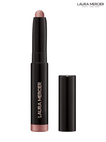 Laura Mercier Mini Caviar Stick Eye Shadow Shimmer (AG0220) | €20