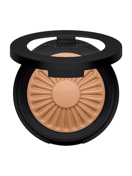 bareMinerals Gen Nude Blonzer Blusher (AG0221) | €36