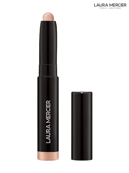 Laura Mercier Mini Caviar Stick Eye Shadow Shimmer (AG0226) | €20