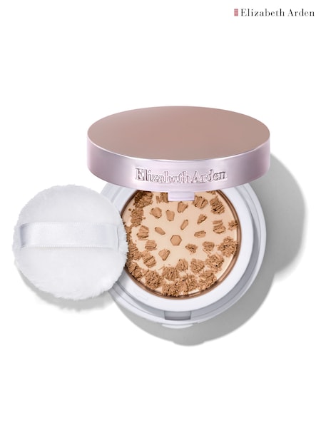 Elizabeth Arden Pure Finish Mineral Powder Foundation (AG0227) | €46