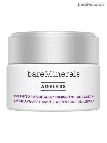 bareMinerals Ageless 10 Phyto Procollagen Antiage Firming Cream (AG0234) | €87