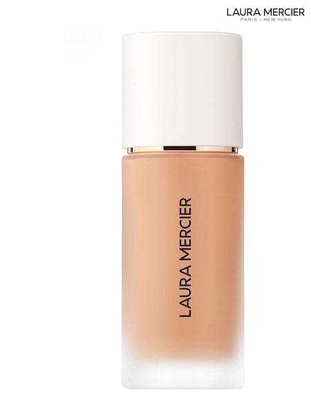 Laura Mercier Real Flawless Weightless Perfecting Foundation (AG0235) | €54