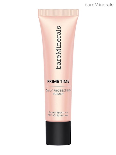 bareMinerals PRIME TIME Daily Protecting Mineral SPF30 (AG0236) | €44