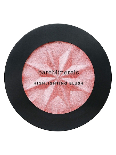 bareMinerals Gen Nude Highlighting Blush (AG0237) | €36