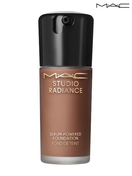 MAC Studio Radiance Serum Powered Foundation (AG0248) | €51
