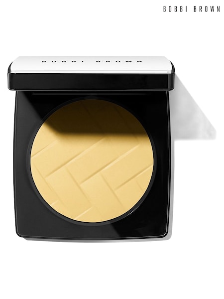 Bobbi Brown Vitamin Enriched Pressed Powder (AG0260) | €51