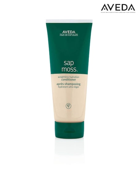 Aveda Sap Moss Weightless Hydration Conditioner 200ml (AG0271) | €44