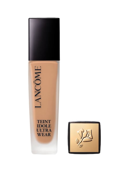 Lancôme Teint Idole Ultra Wear Foundation 30ml (AG0272) | €54