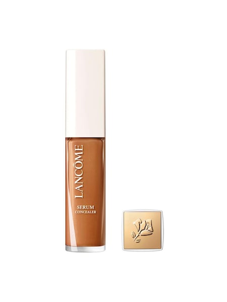 Lancôme Teint Idole Ultra Wear Care & Glow Concealer 13ml (AG0273) | €41
