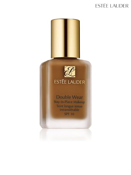 Estée Lauder Double Wear Stay-in-Place SPF 10 Foundation 30ml (AG0282) | €52