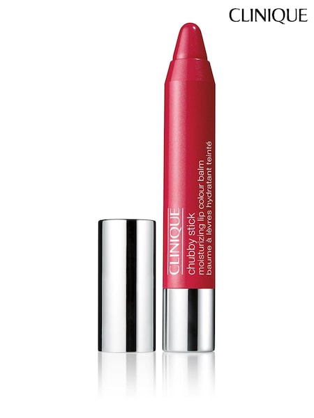 Clinique Chubby Stick Moisturizing Lip Colour Balm (AG0283) | €31