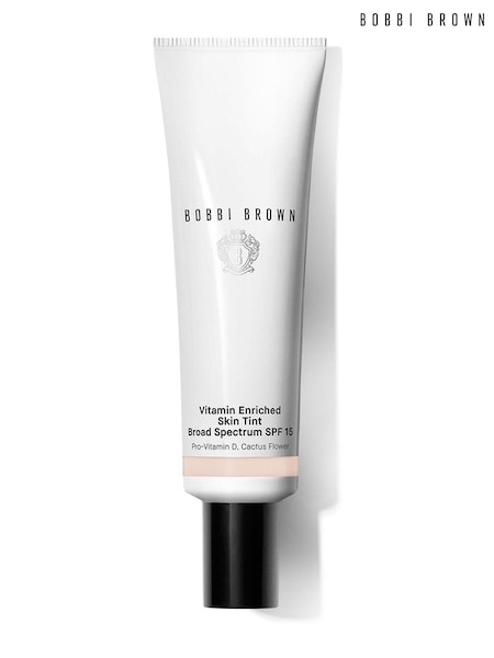 Bobbi Brown Vitamin Enriched Skin Tint (AG0288) | €51