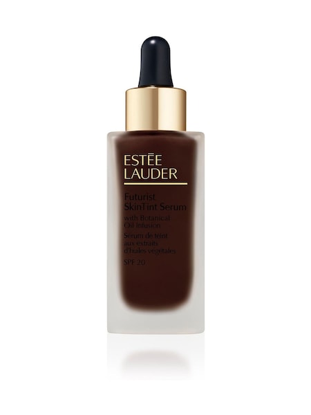 Estée Lauder Futurist Skin Tint Serum Foundation SPF 20 (AG0292) | €64