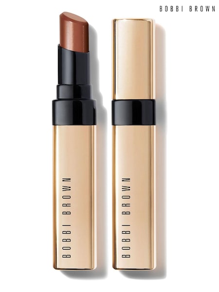 Bobbi Brown Luxe Shine Intense Lipstick (AG0296) | €47