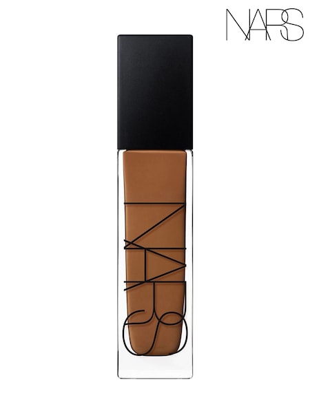 NARS Natural Radiant Longwear Foundation (AG0425) | €55