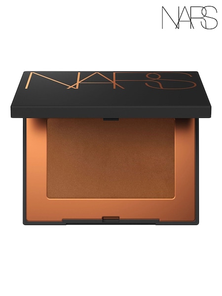 NARS Laguna Bronzing Powder Travel Size (AG0426) | €26