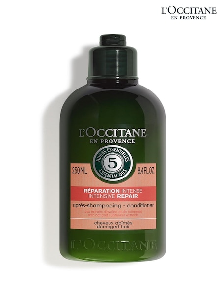 L'OCCITANE Intensive Repair Conditioner 250ml (AG0427) | €31