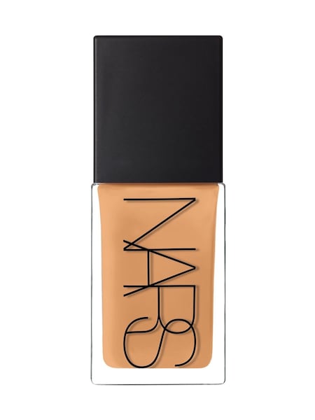 NARS Light Reflecting Advanced Skincare Foundation (AG0441) | €55