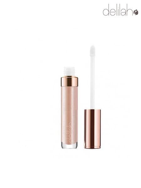 Delilah Colour Gloss Ultimate Shine Lip Gloss (AG0445) | €31