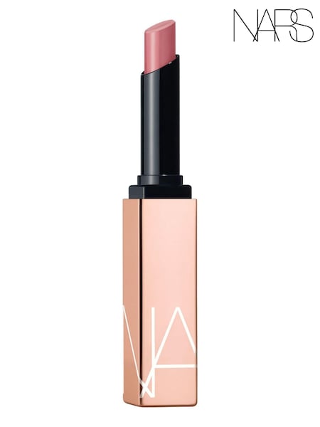 NARS Afterglow Sensual Shine Lipstick (AG0478) | €36